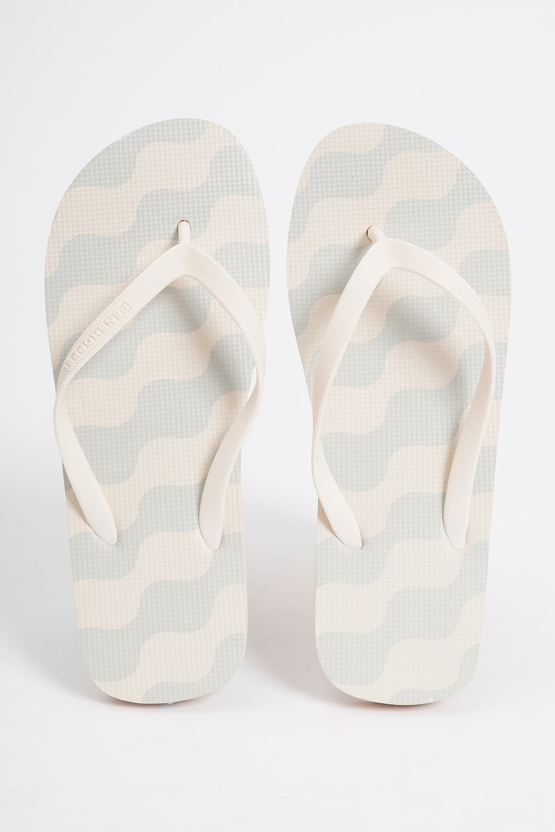 976742-Light Gray (4).jpg
