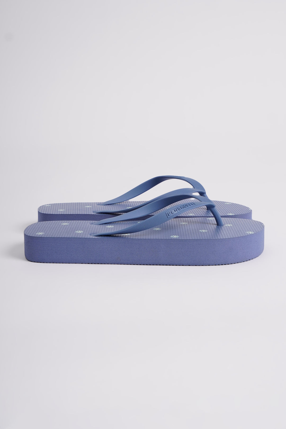 976757-Blue (3).jpg