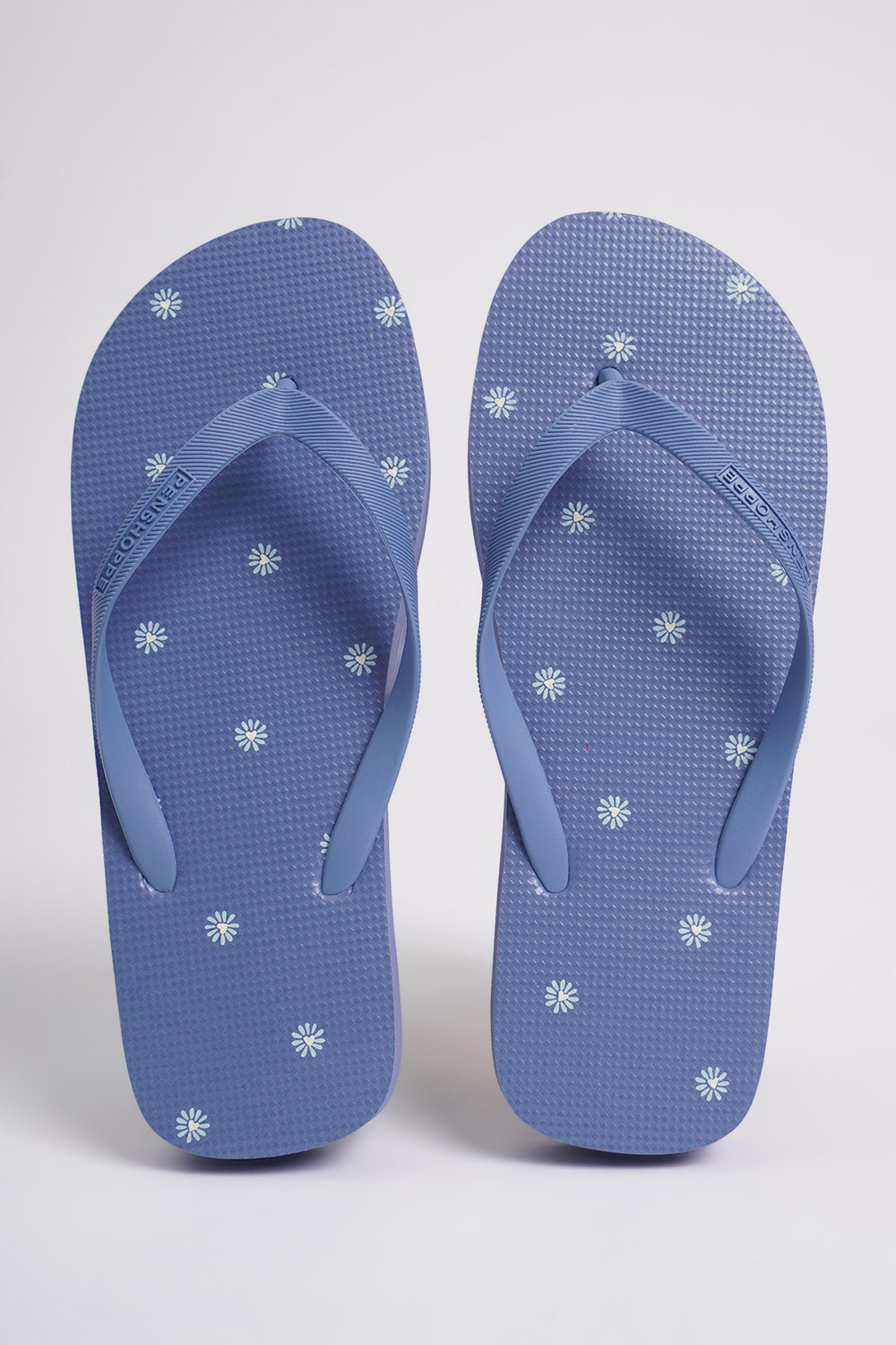 976757-Blue (4).jpg