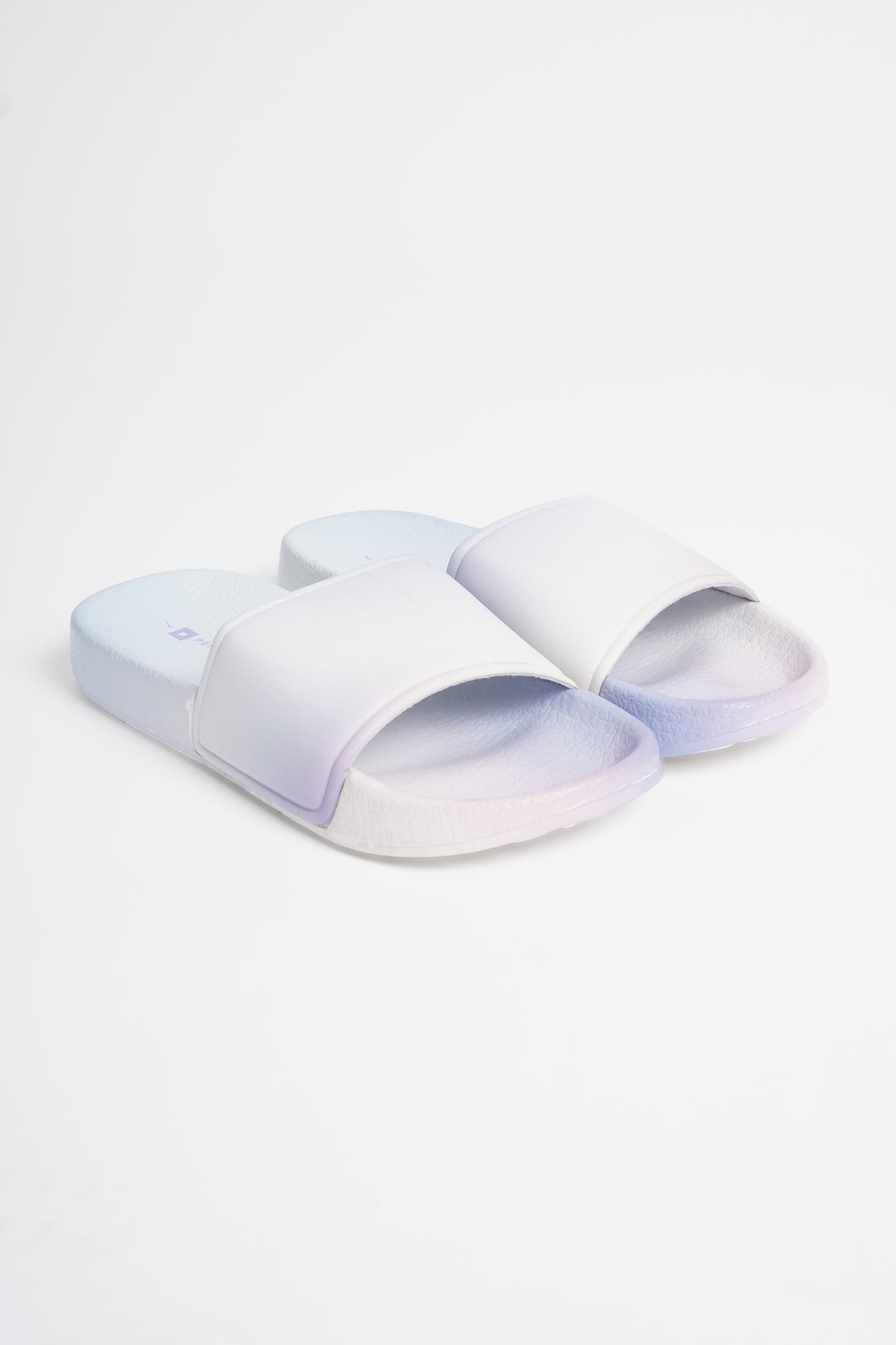 Ombre 2025 adidas slides
