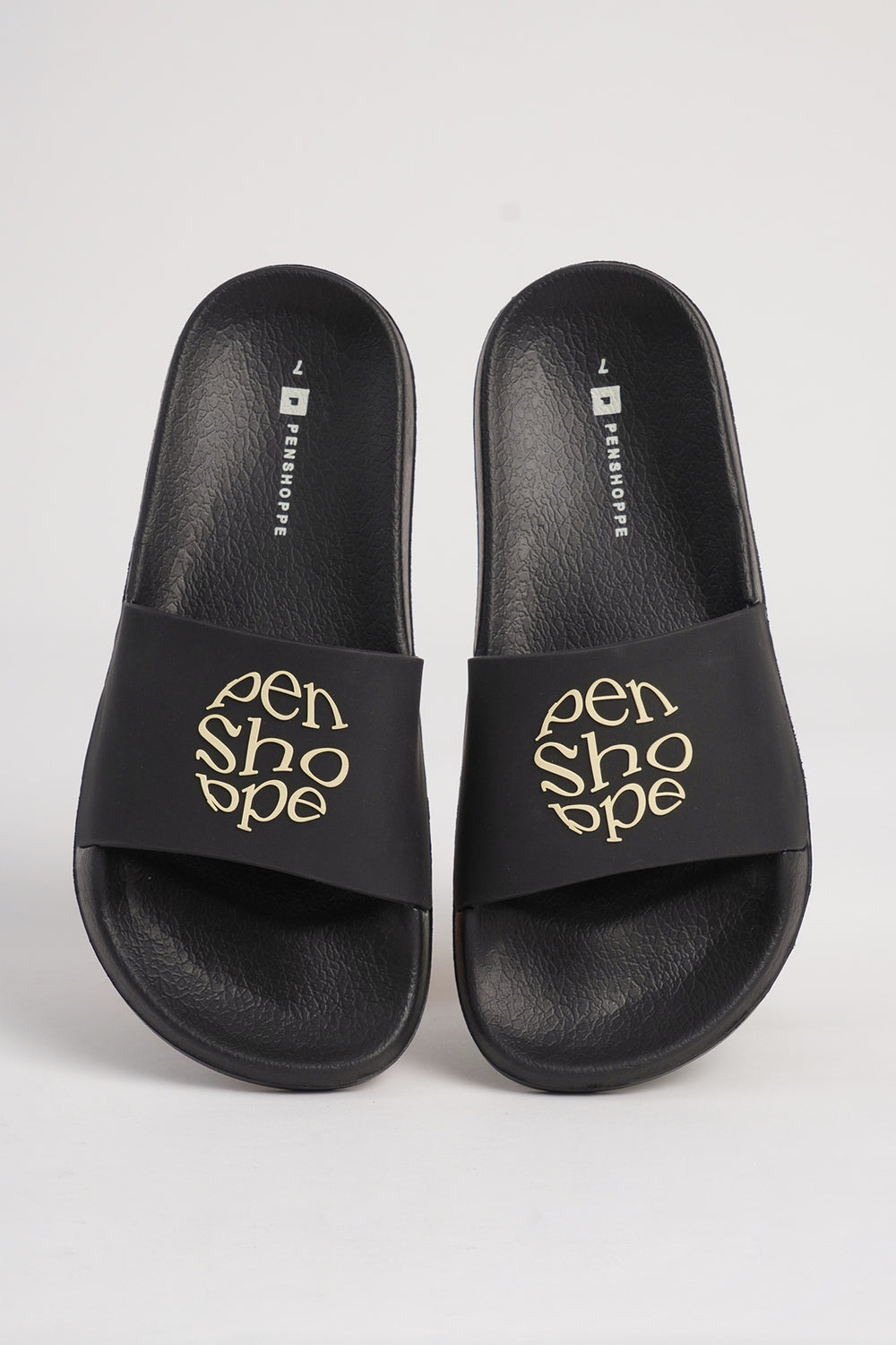 976765-Black (1).jpg