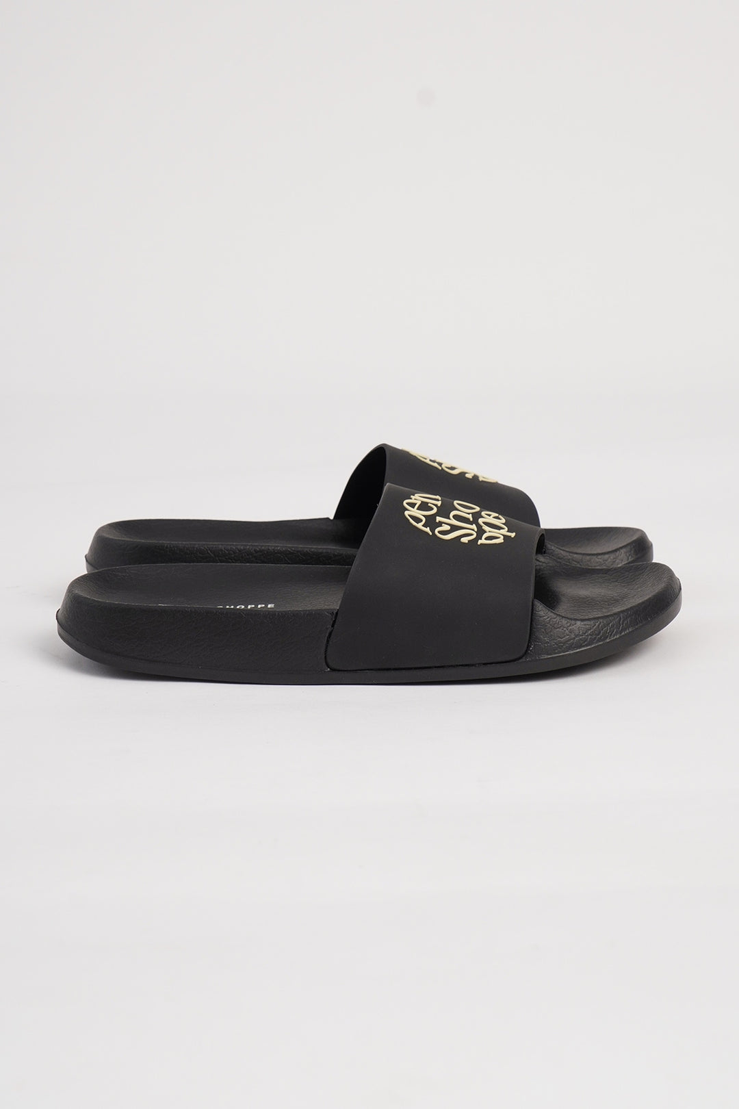 976765-Black (2).jpg