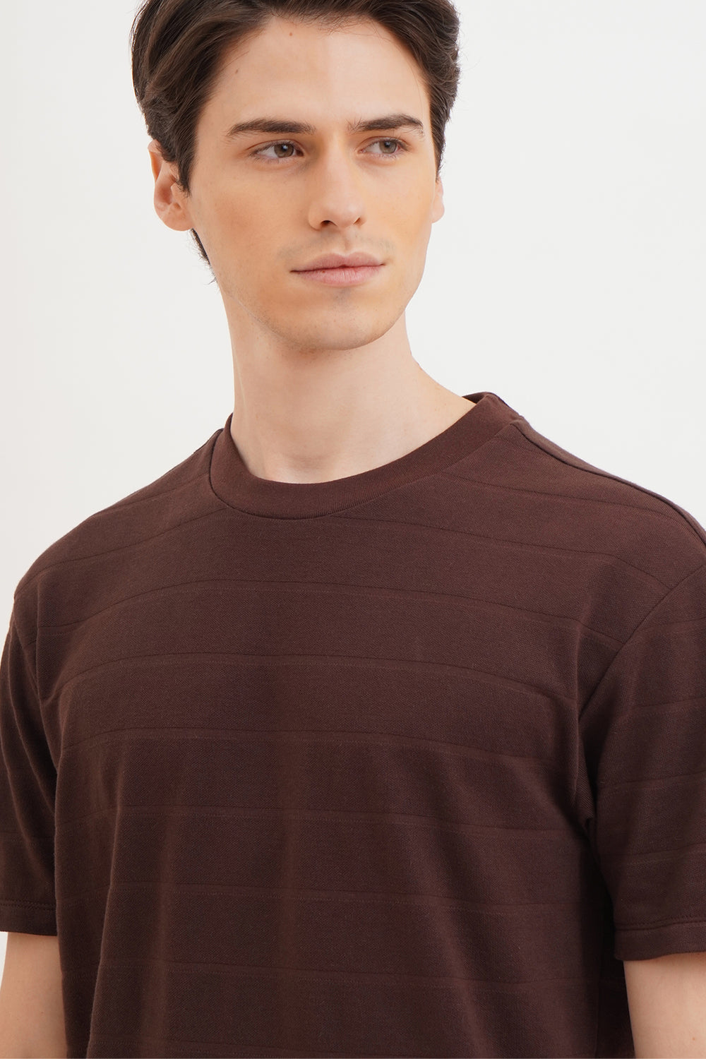 976771-Chocolate Brown (1).jpg