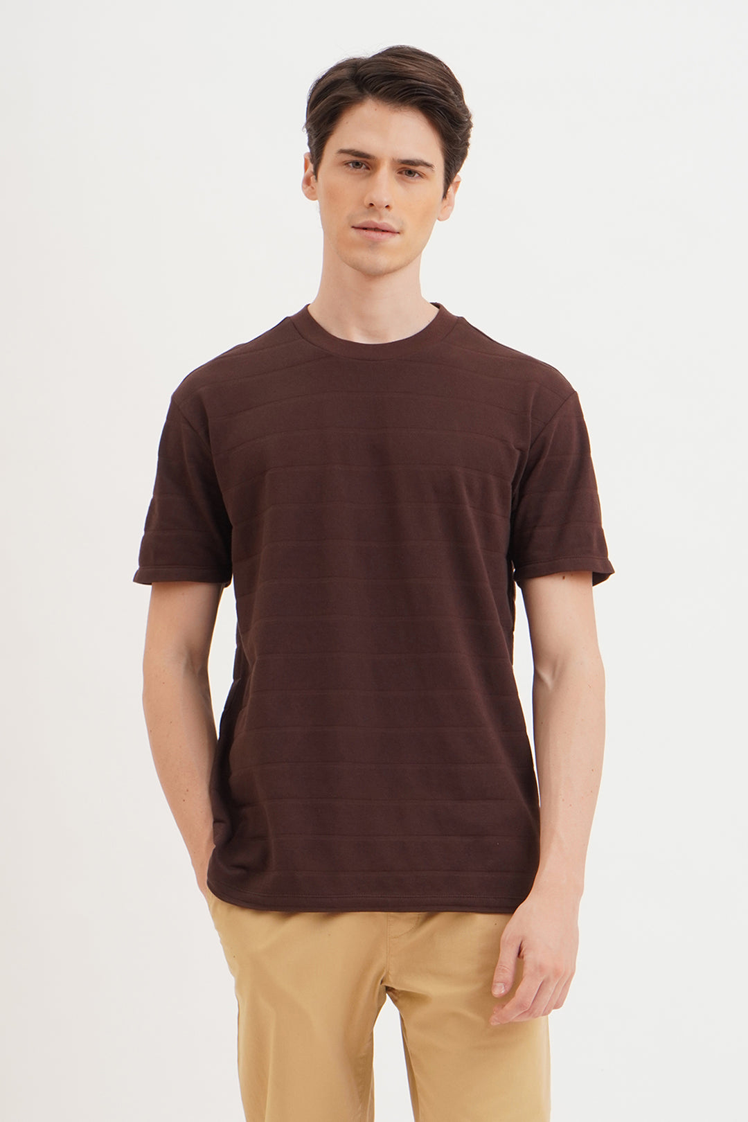 976771-Chocolate Brown (3).jpg