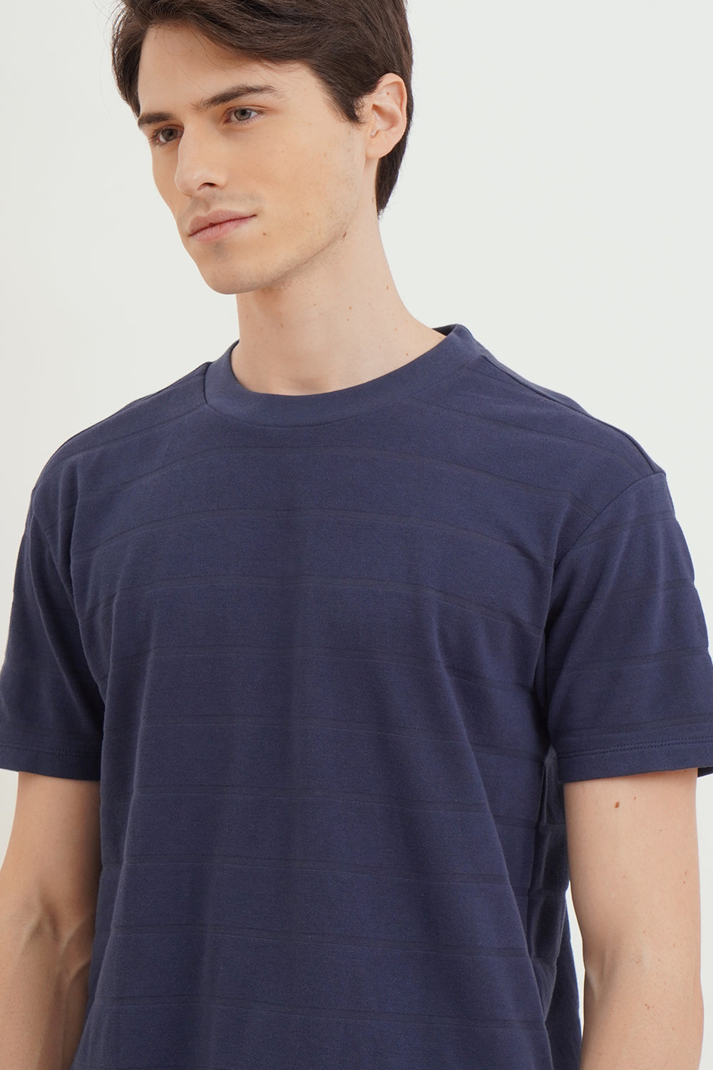 976771-Navy Blue (1).jpg