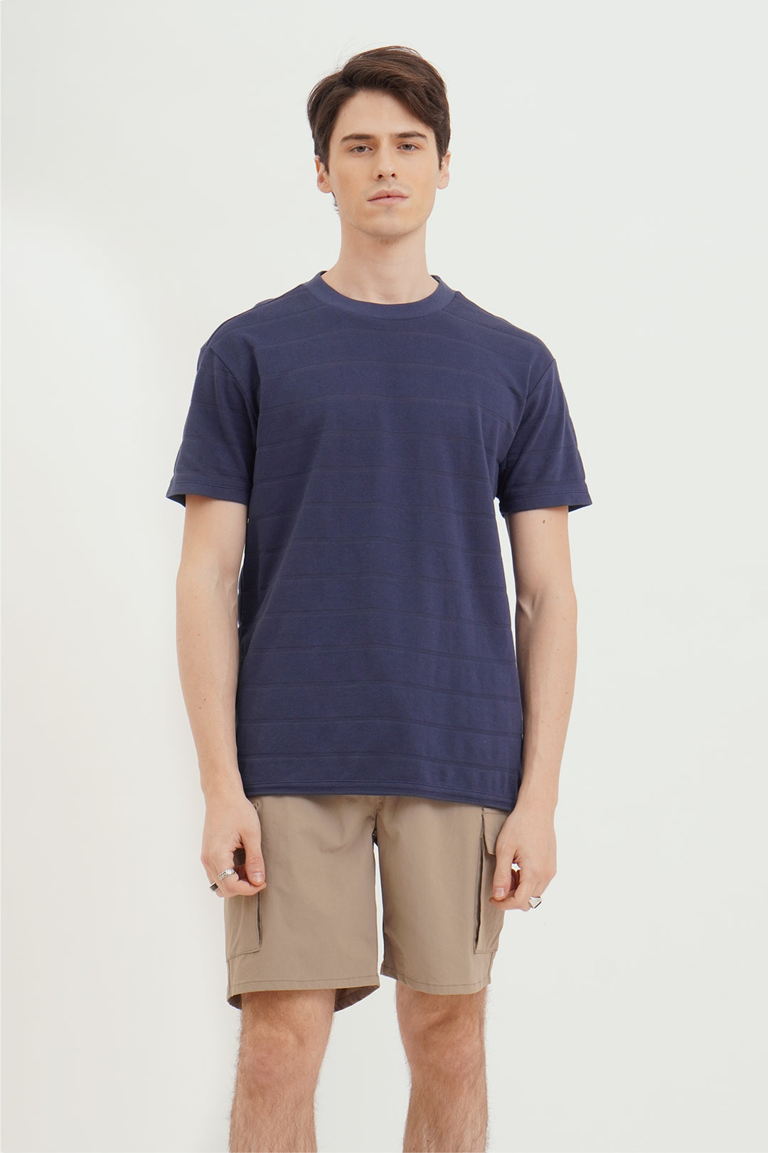 976771-Navy Blue (3).jpg