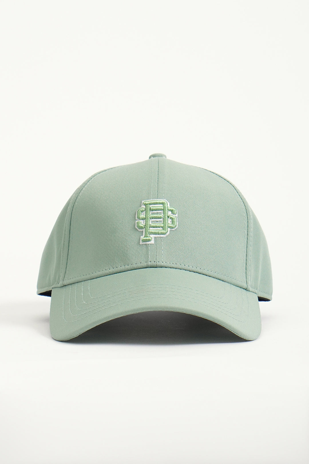 976778-Sage Green (1).jpg