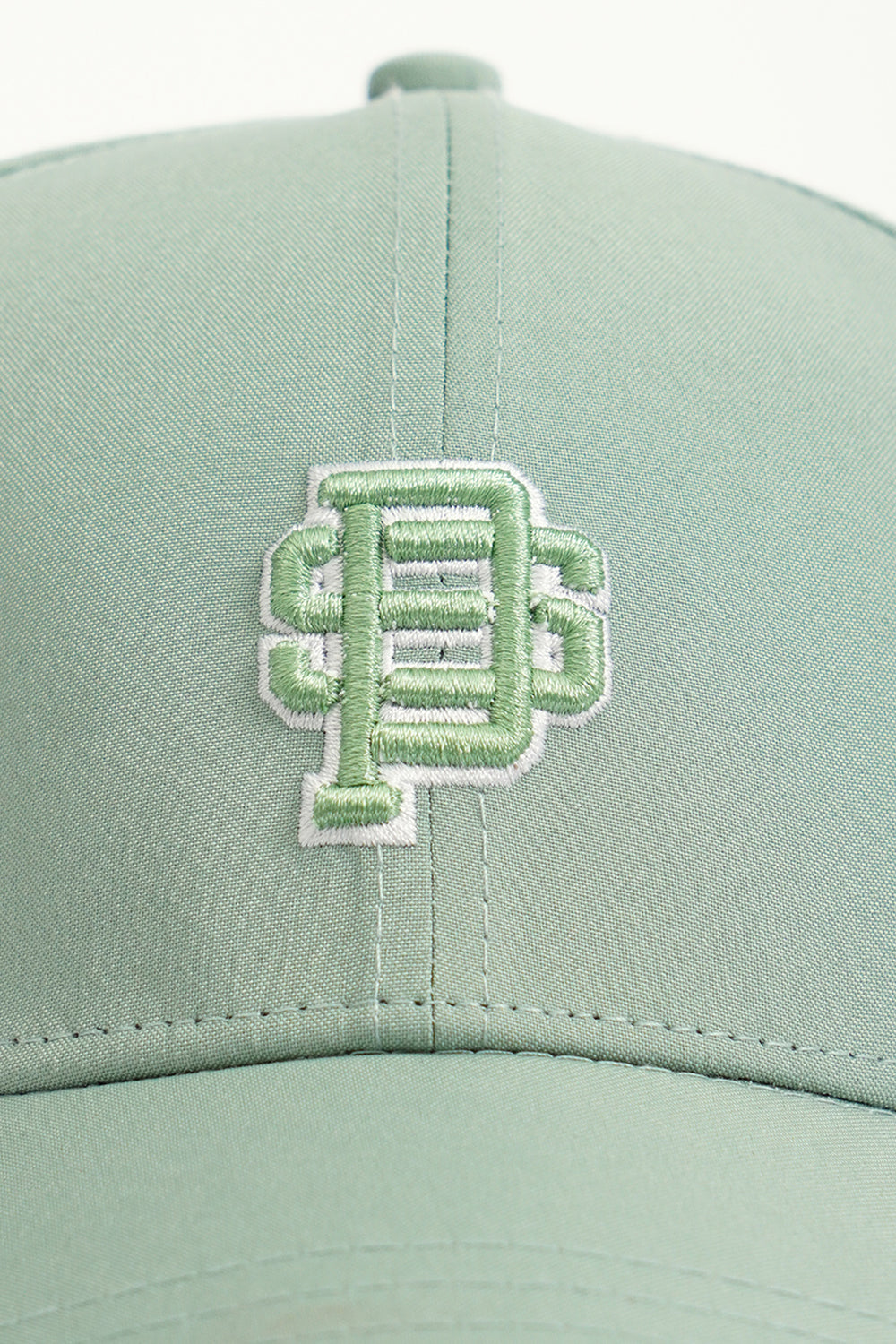 976778-Sage Green (2).jpg