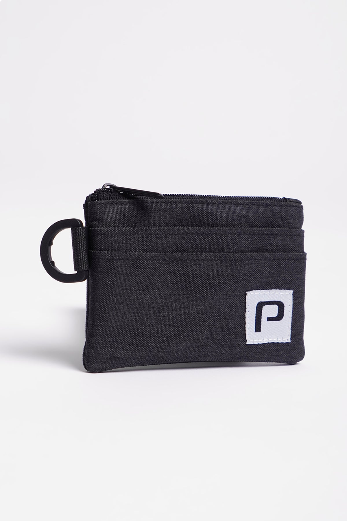 Penshoppe coin on sale purse