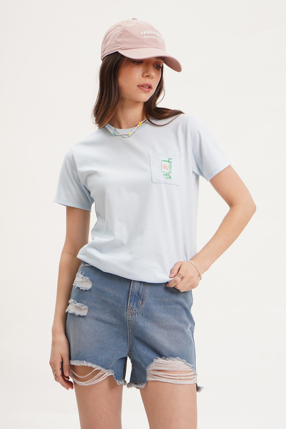 976831-Light Blue (2).jpg