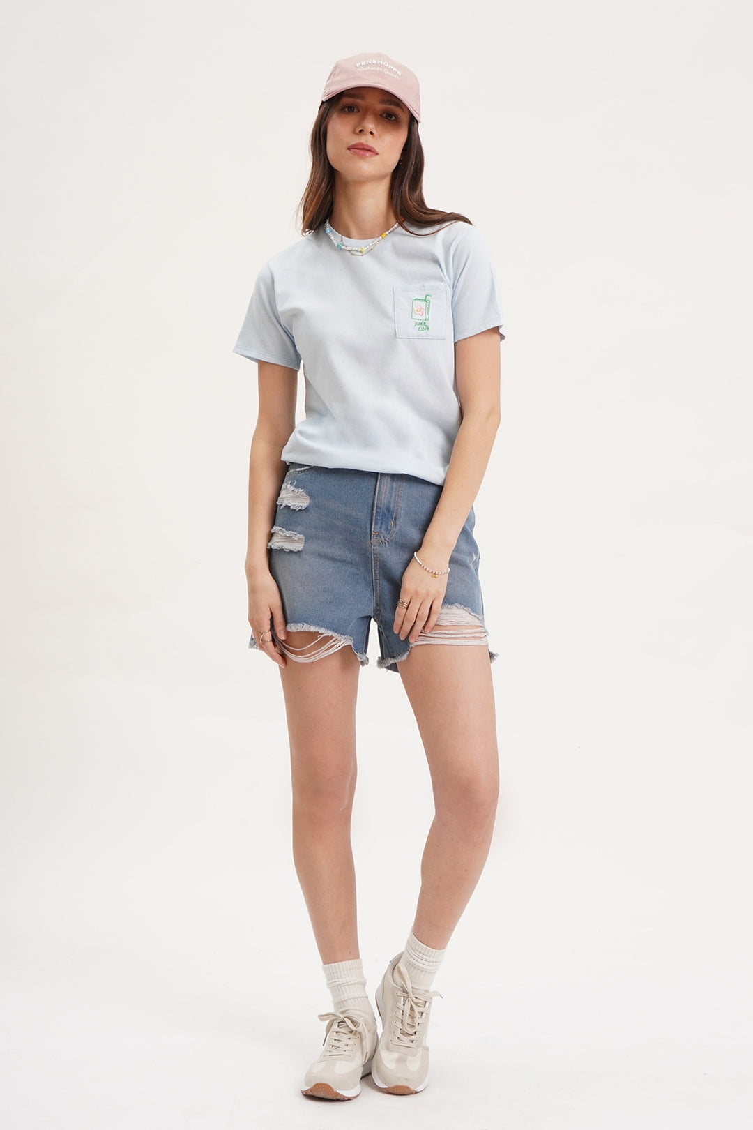 976831-Light Blue (3).jpg