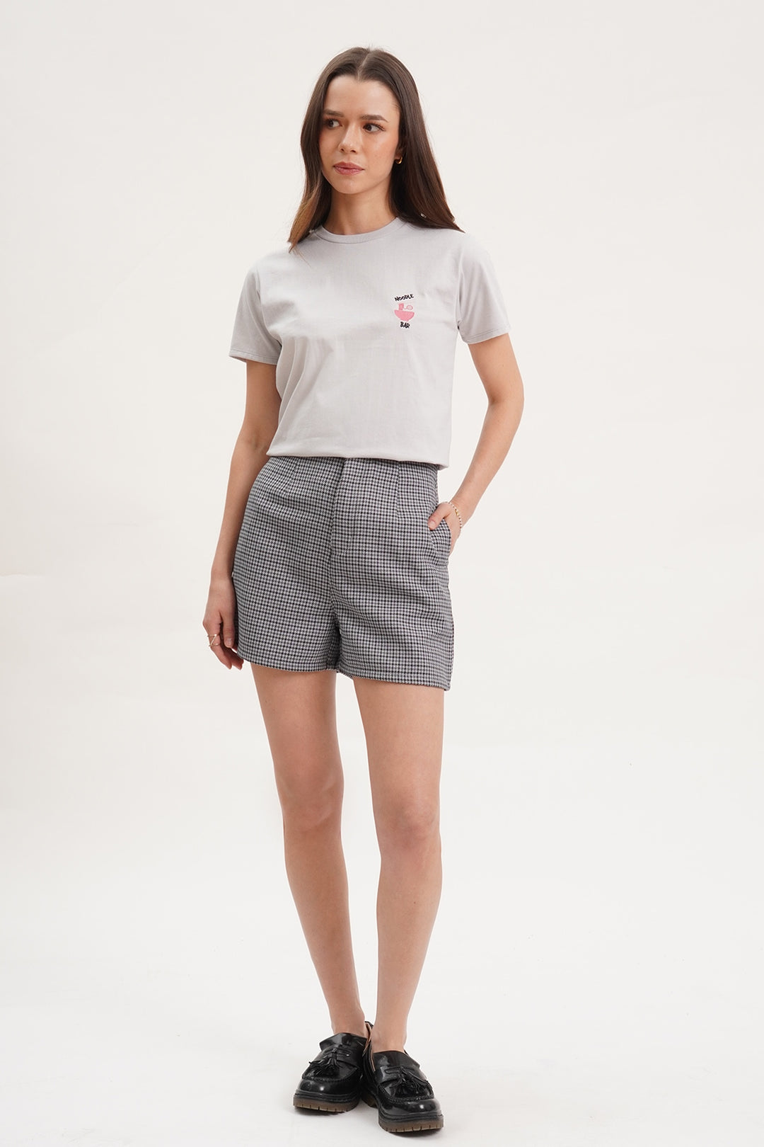 976832-Light Gray (2).jpg