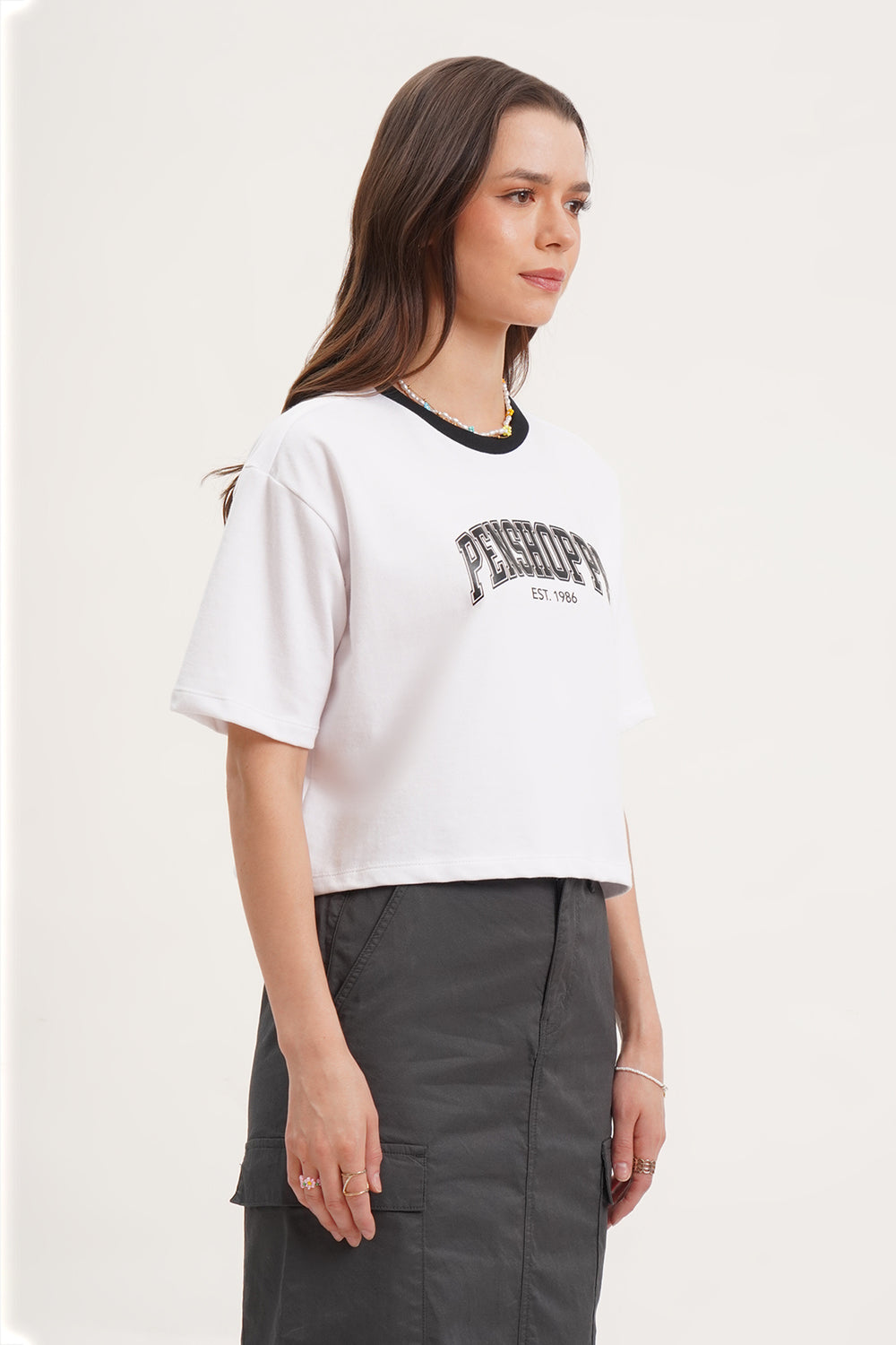 976833-Off White (3).jpg