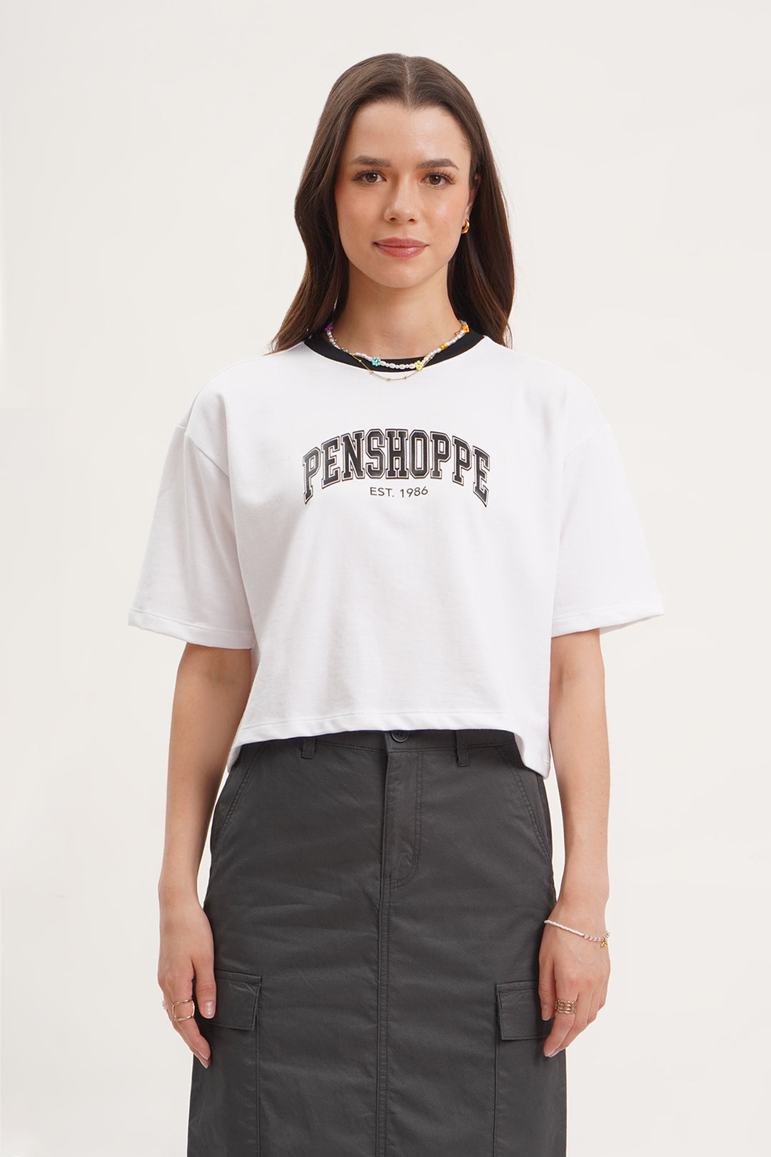 976833-Off White (4).jpg