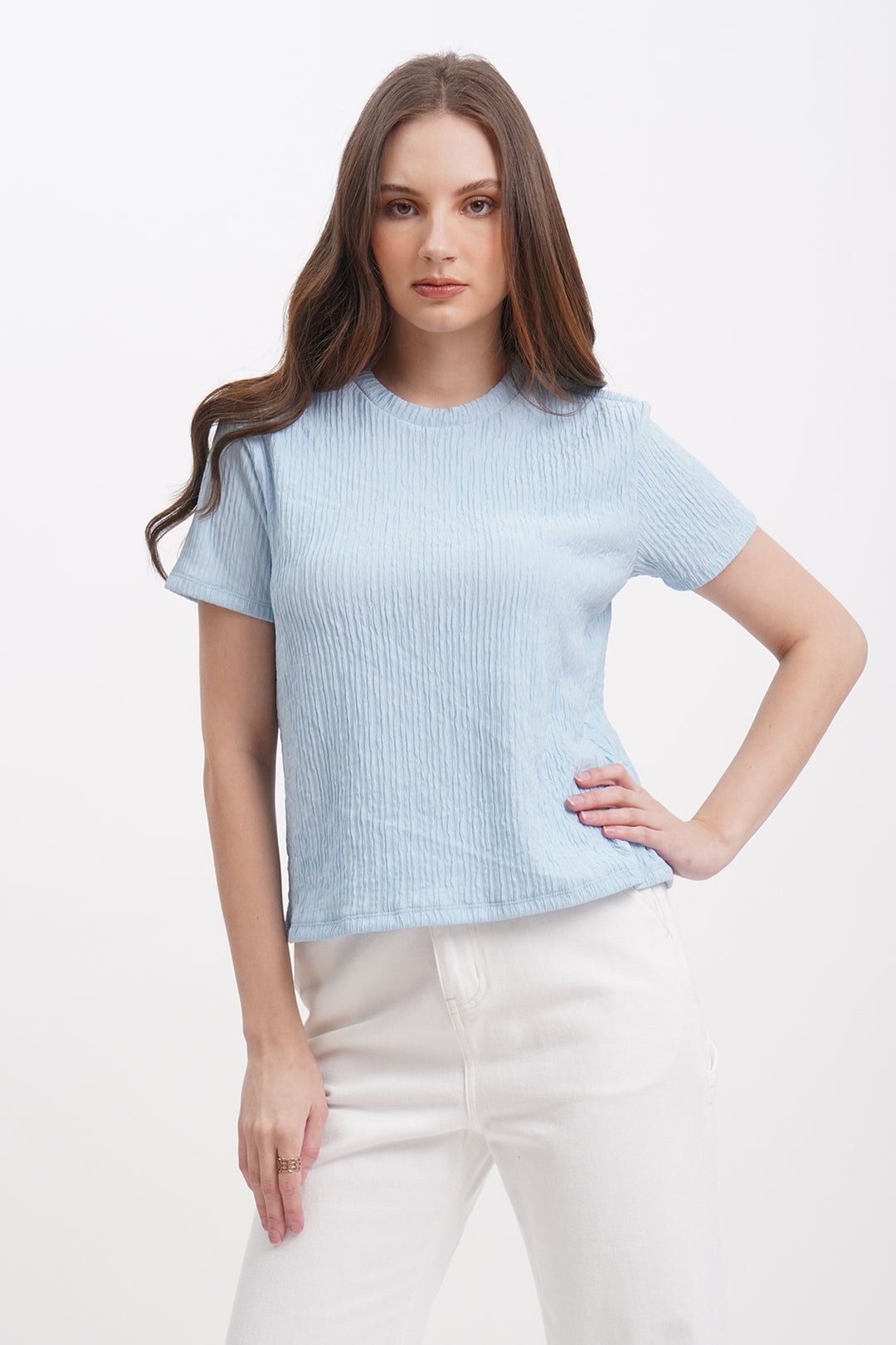 976854-Powder Blue (4).jpg