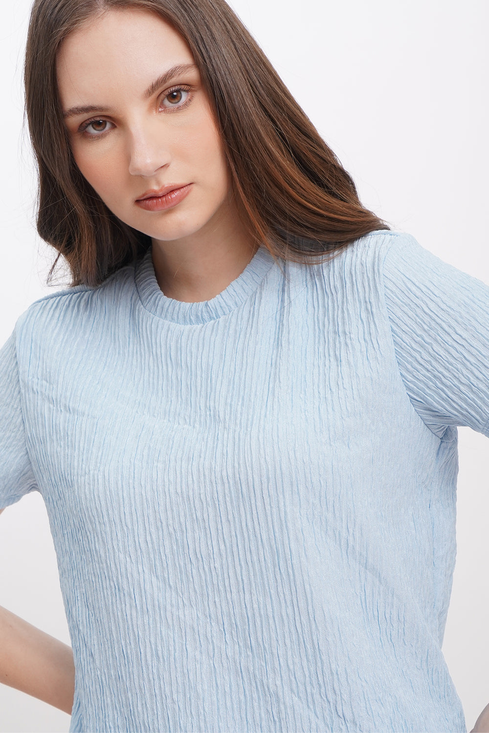 976854-Powder Blue (6).jpg