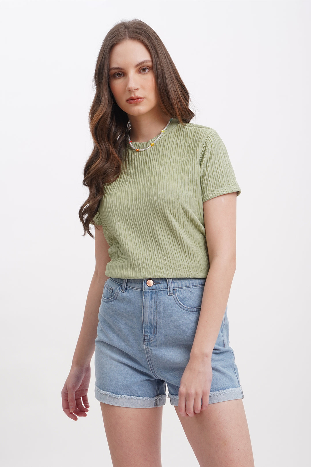 976854-Sage Green (5).jpg