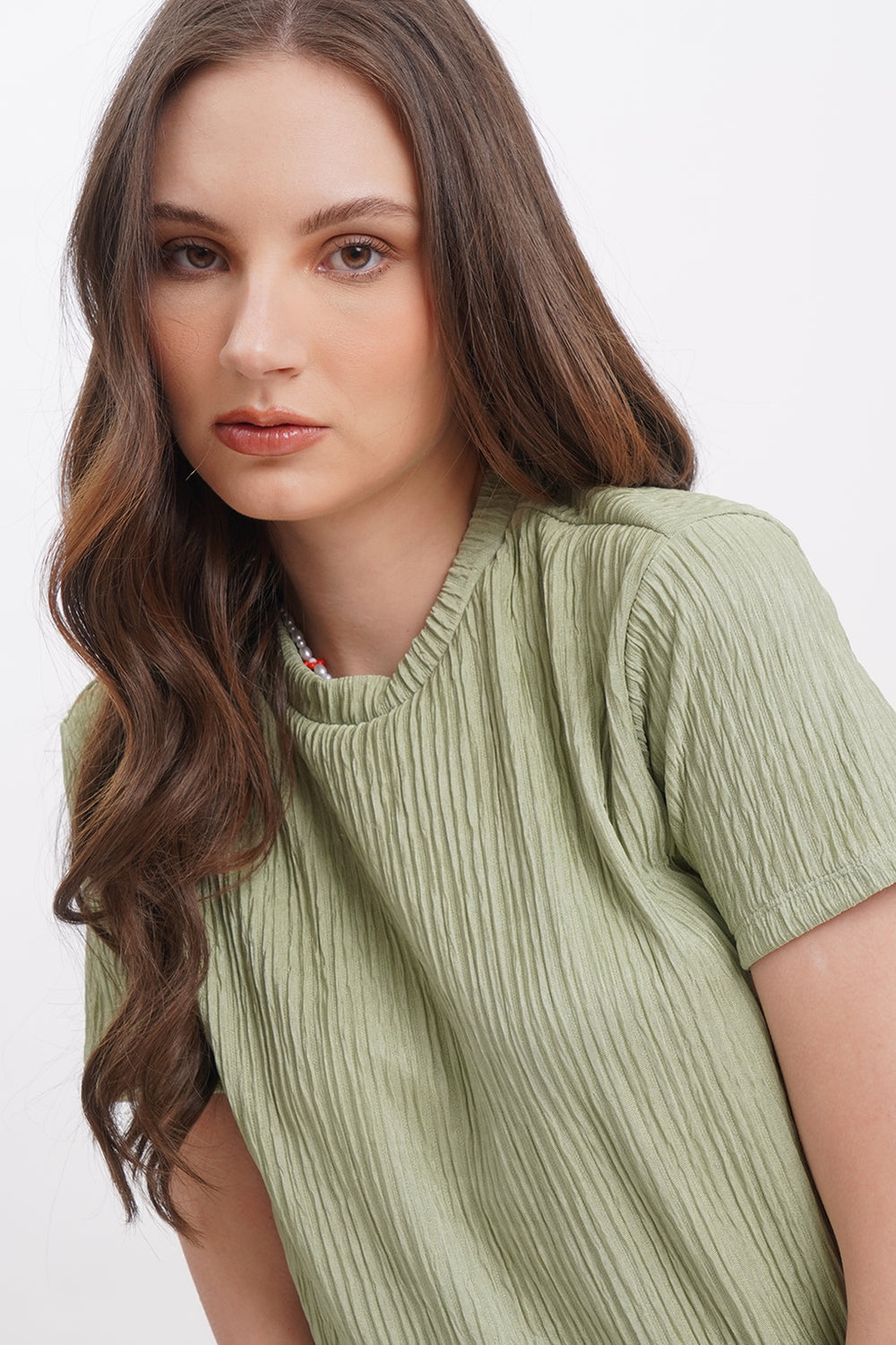 976854-Sage Green (6).jpg