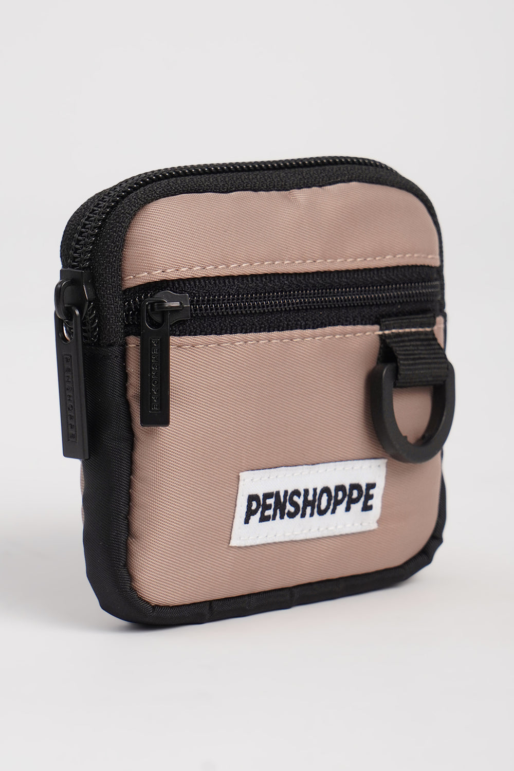 976868-Beige (3).jpg