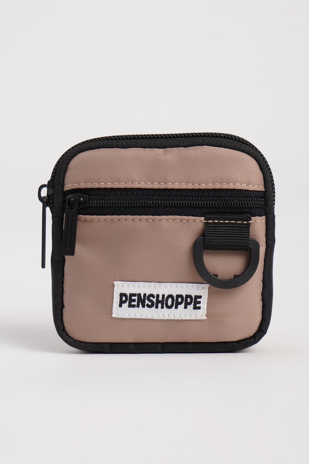 976868-Beige (4).jpg