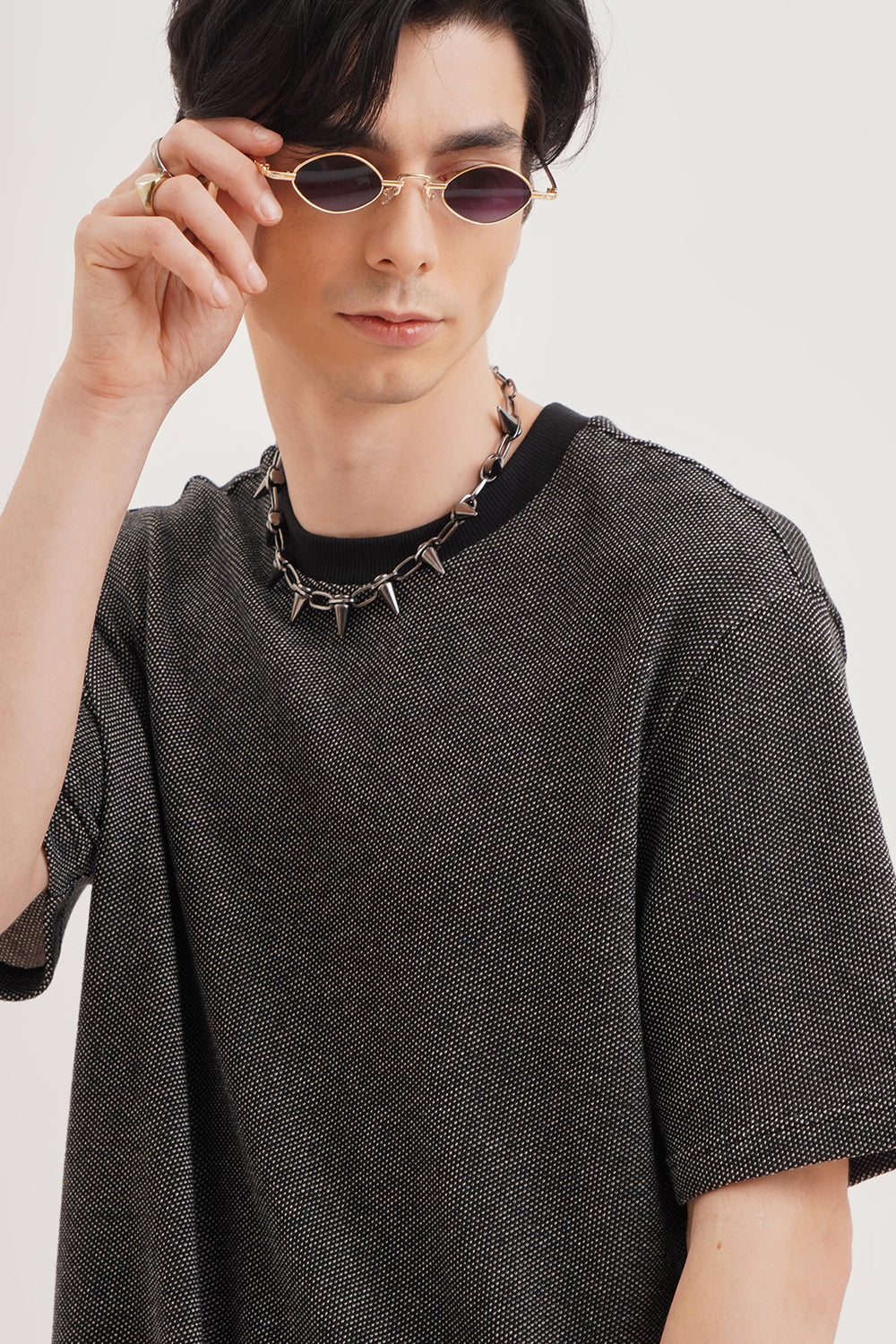 976875-Black (1).jpg
