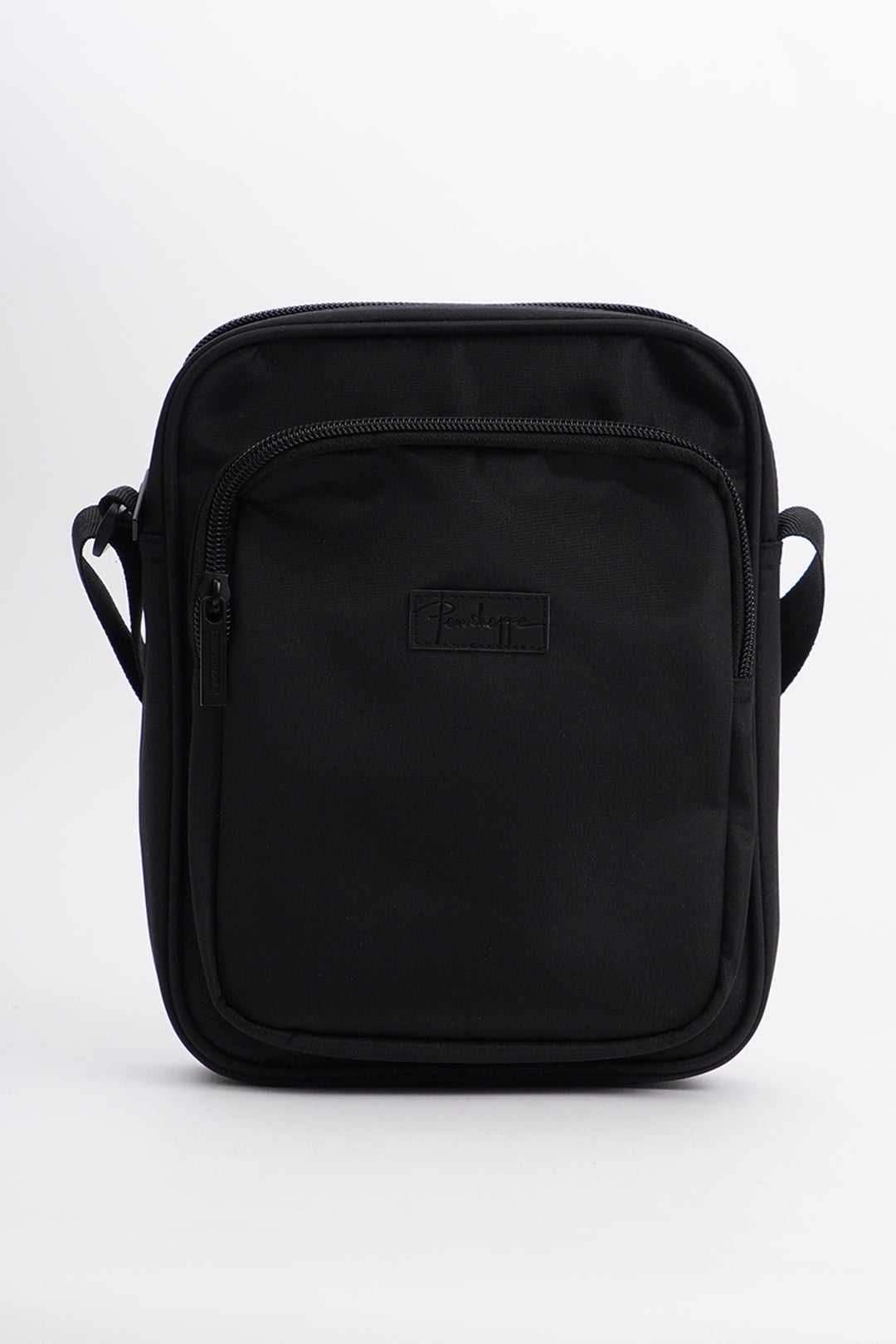 976925-Black (4).jpg