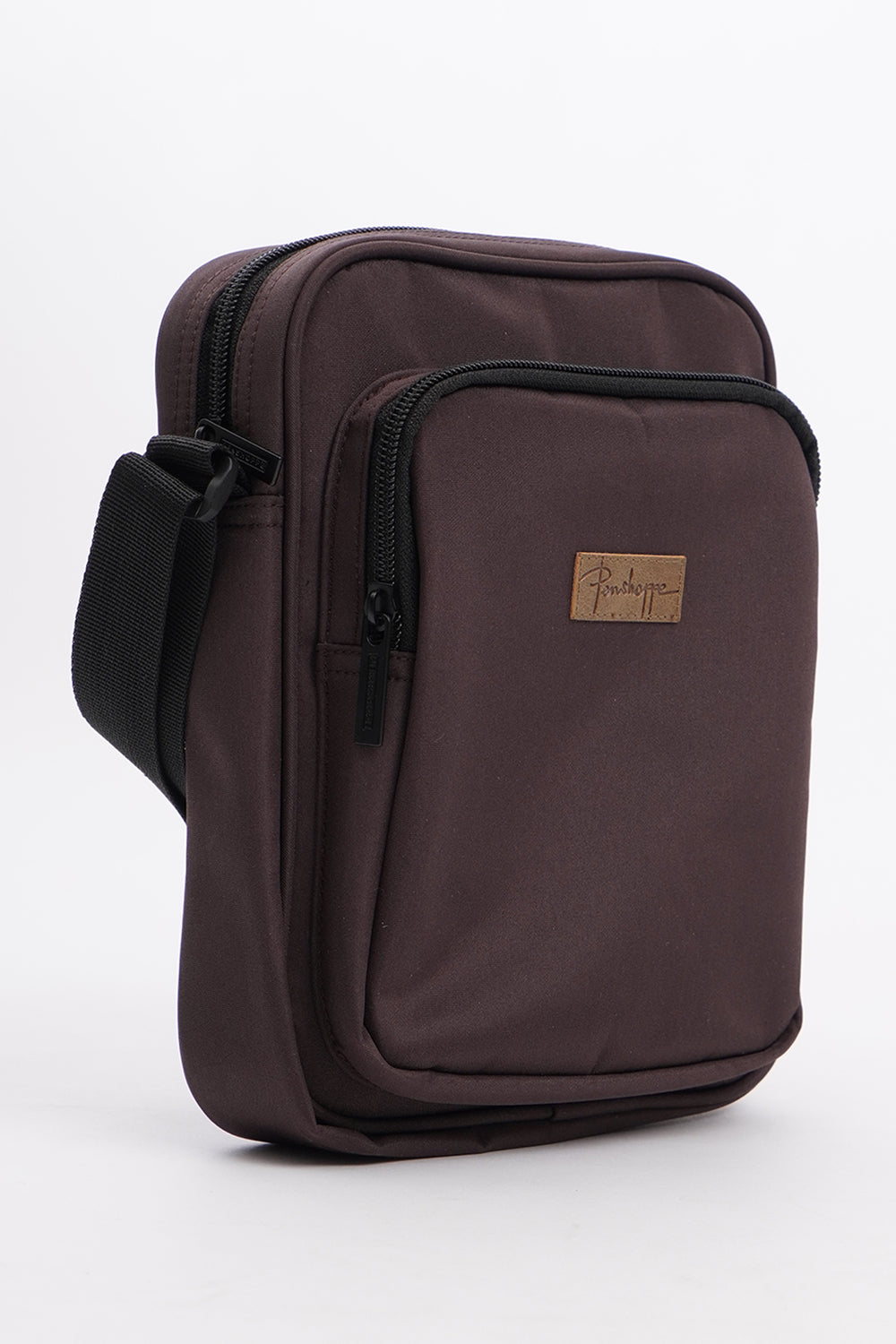 976925-Brown (3).jpg