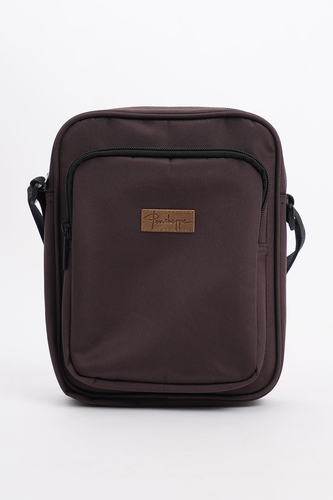 976925-Brown (4).jpg