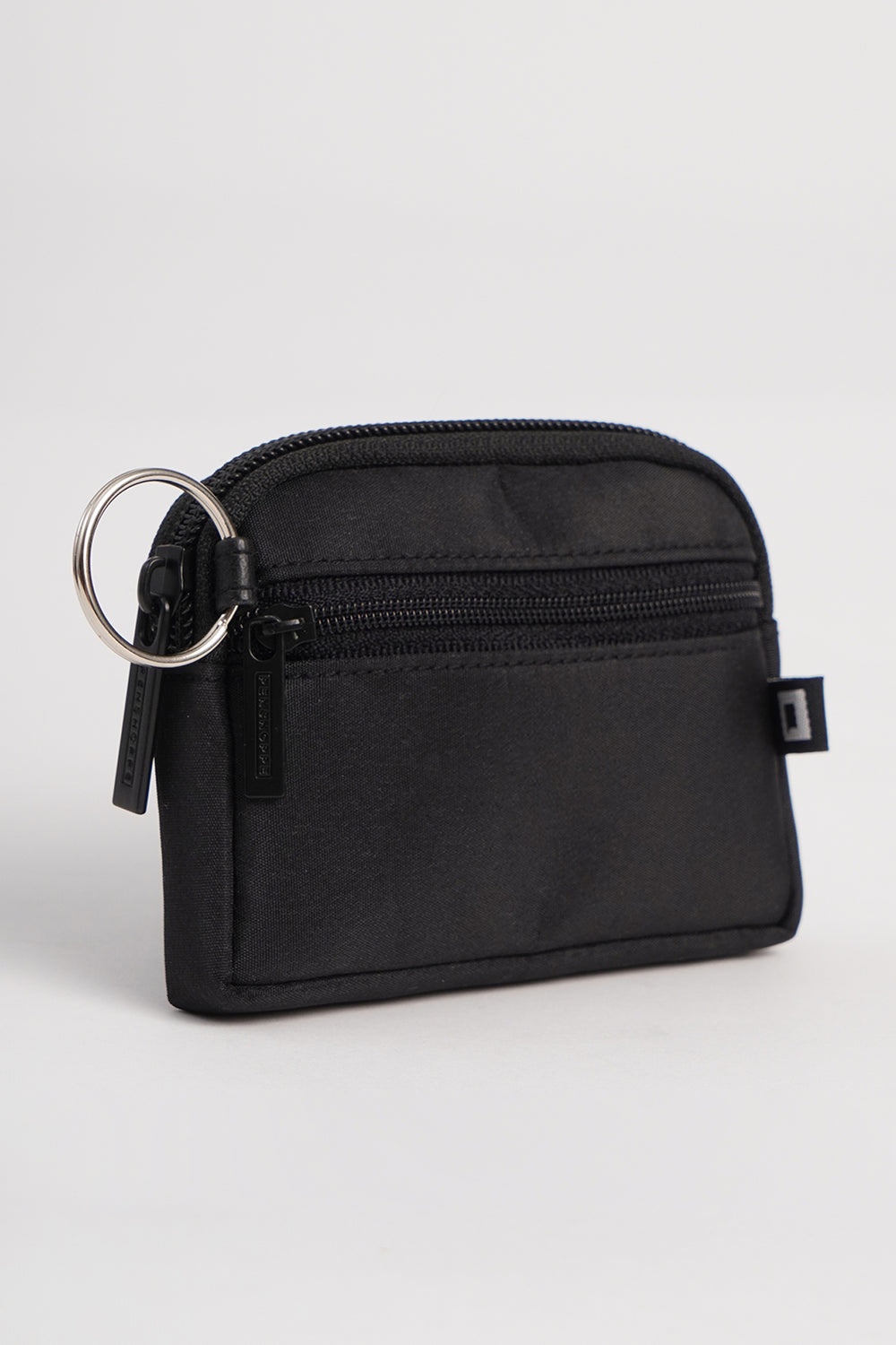 976930-Black (3).jpg