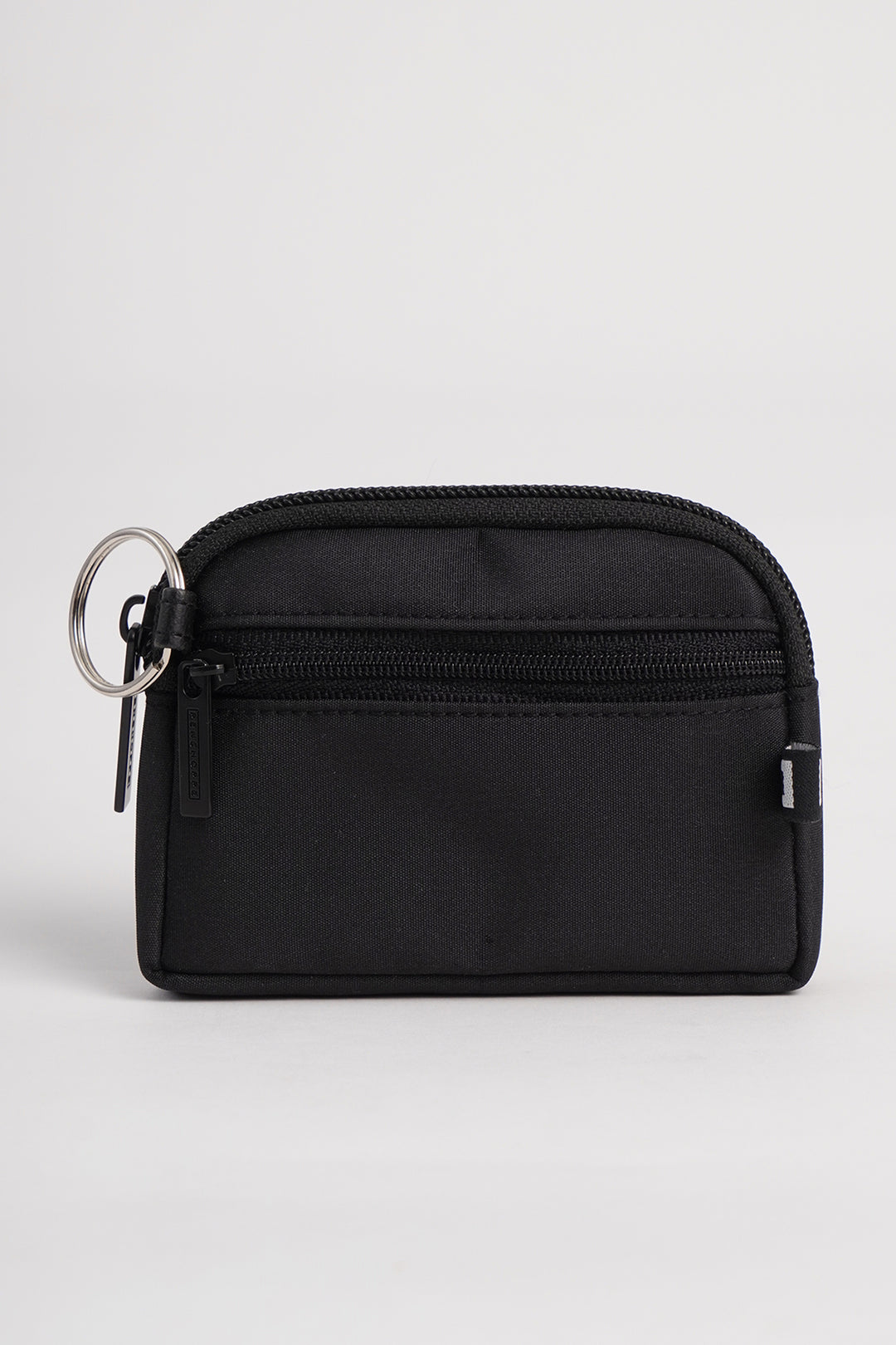 976930-Black (4).jpg