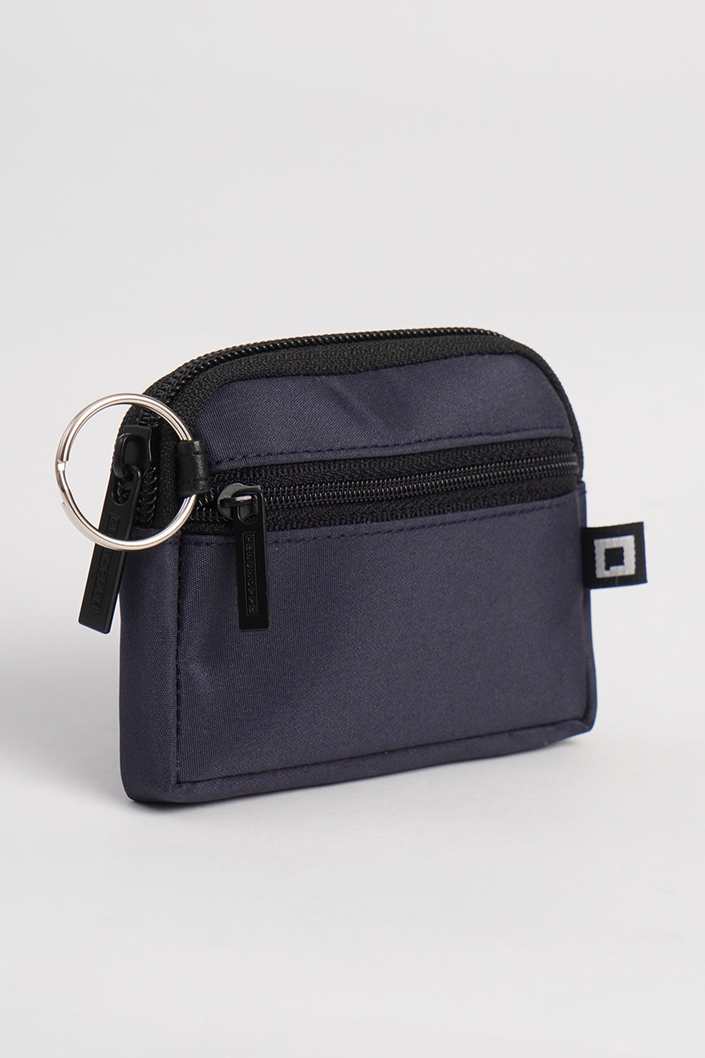 976930-Navy Blue (3).jpg