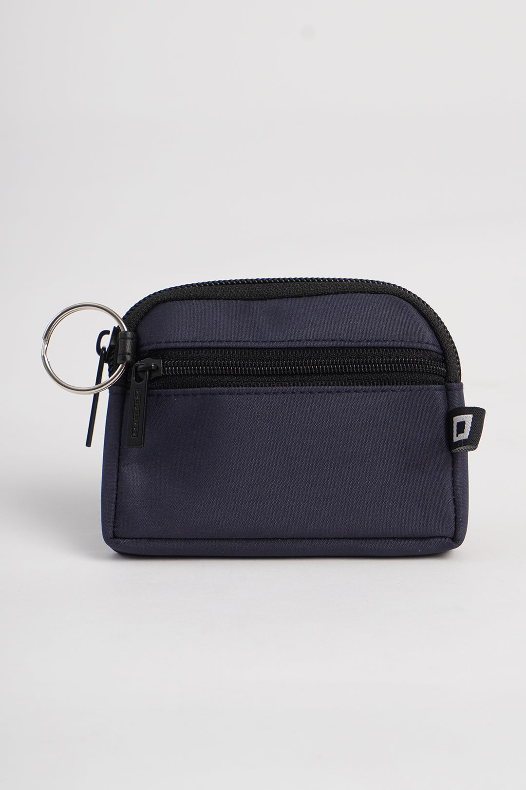 976930-Navy Blue (4).jpg
