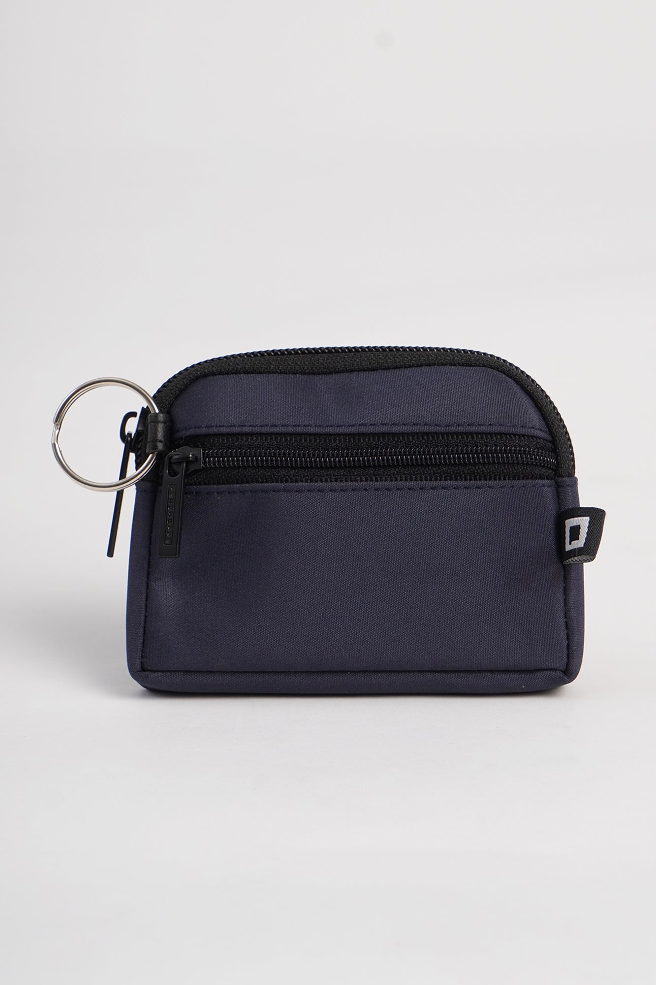 976930-Navy Blue (4).jpg