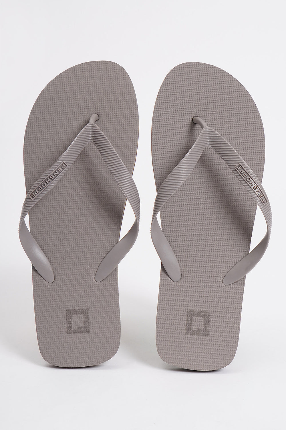 976933-Gray (1).jpg