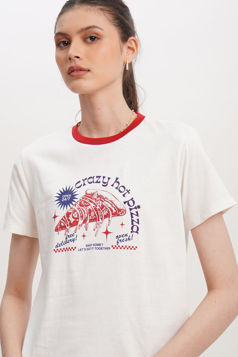 976967-Off White (6).jpg