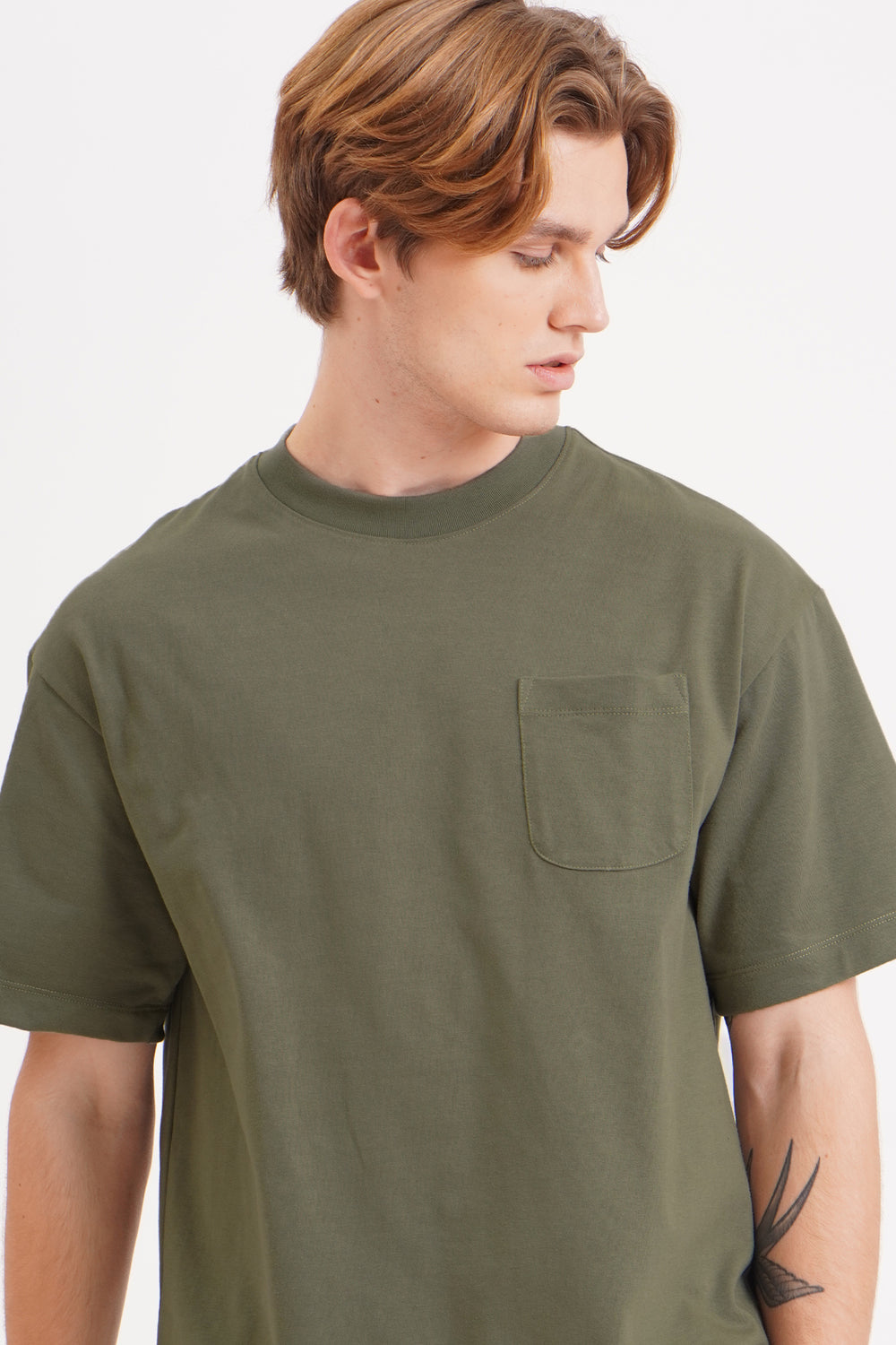 977009-Burnt Olive (2).jpg