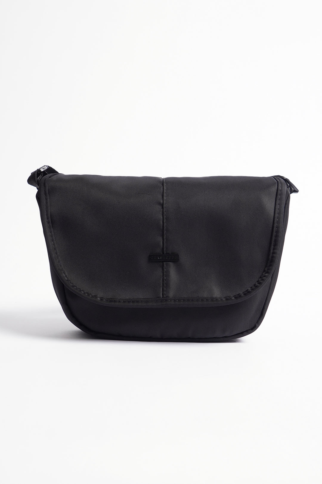 977054-Black (1).jpg