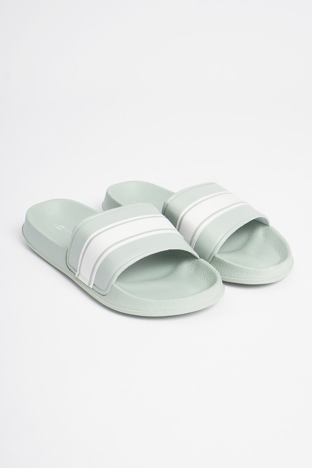 977057-Sage Green (3).jpg