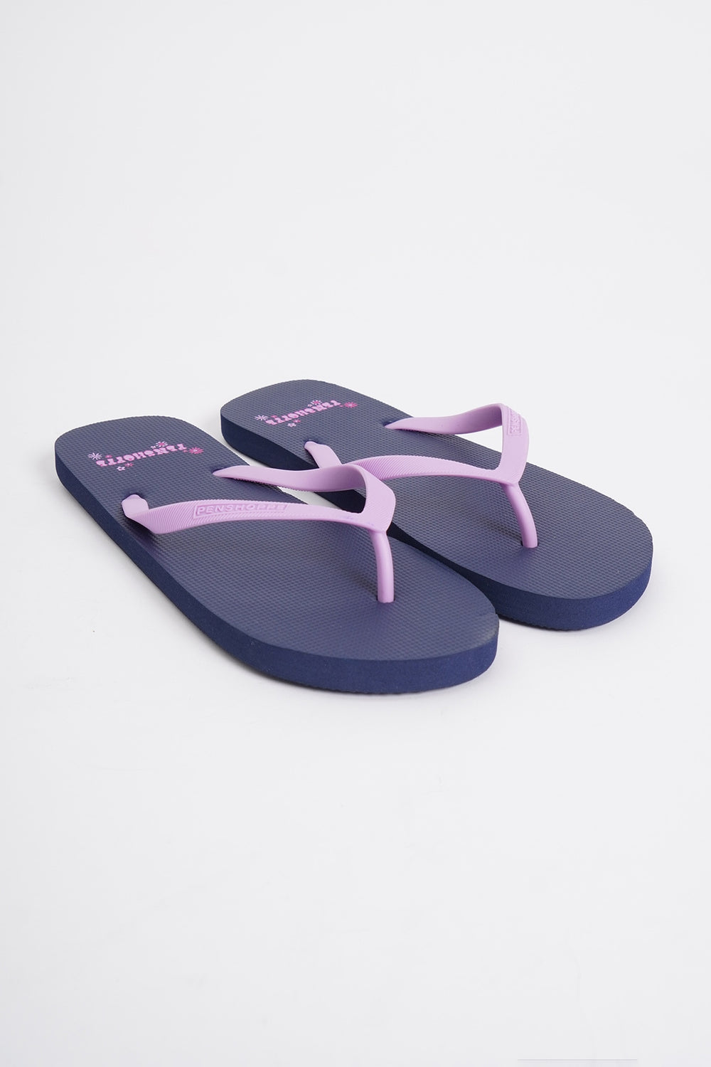 977058-Navy Blue (2).jpg