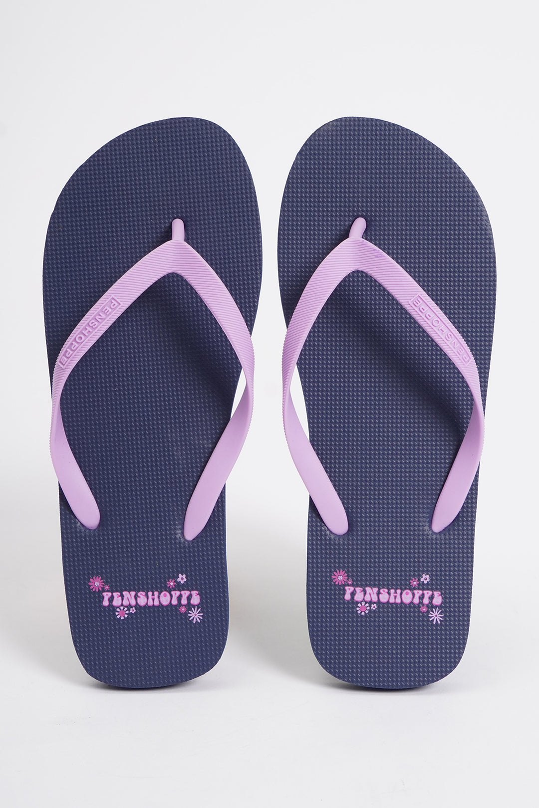 977058-Navy Blue (4).jpg
