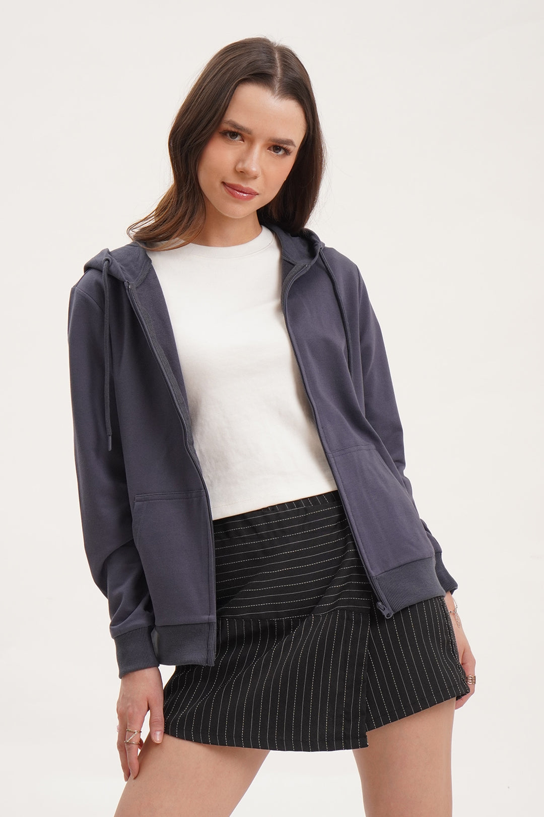 977081-Dark Gray (2).jpg