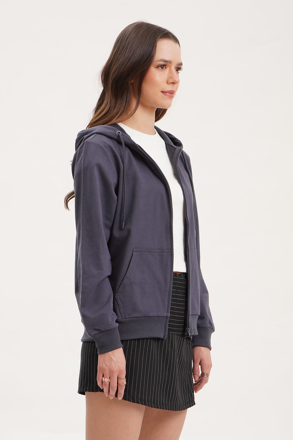 977081-Dark Gray (4).jpg