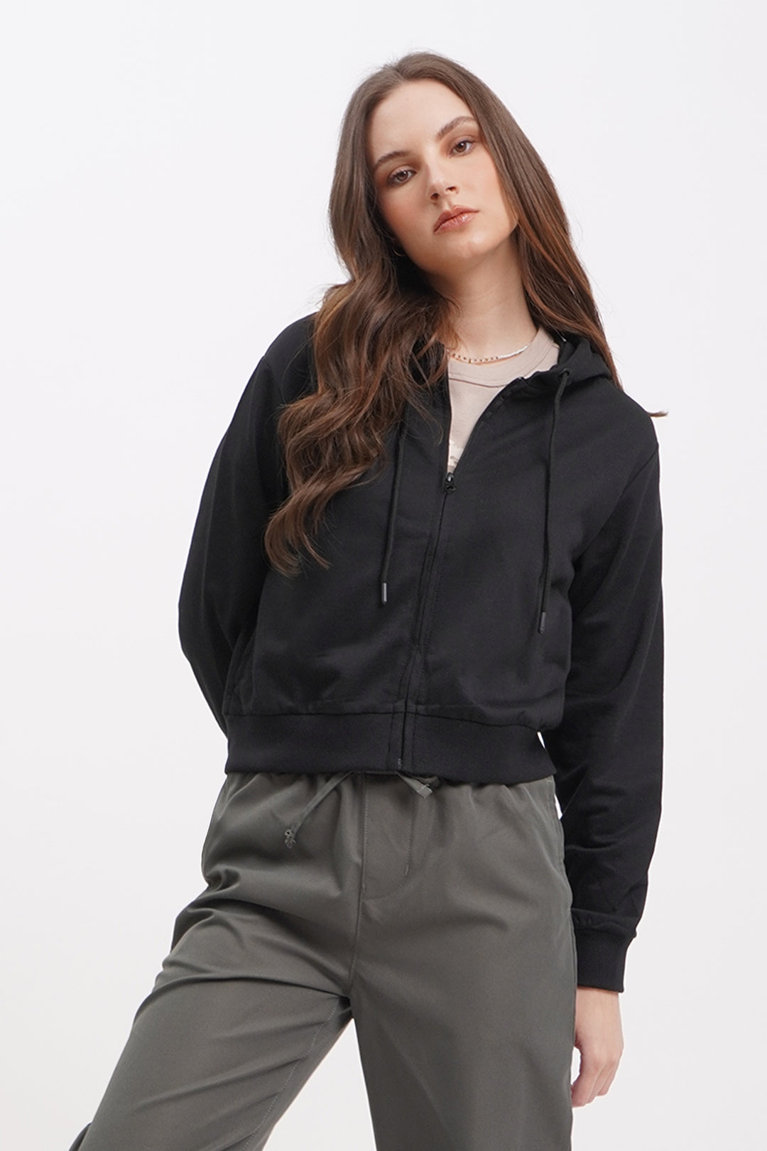 977084-Black (1).jpg