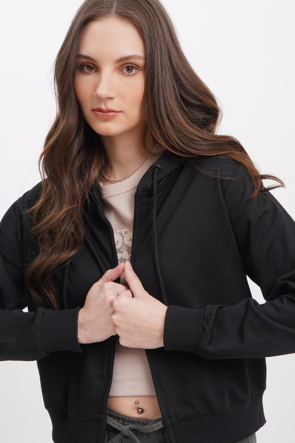 977084-Black (3).jpg