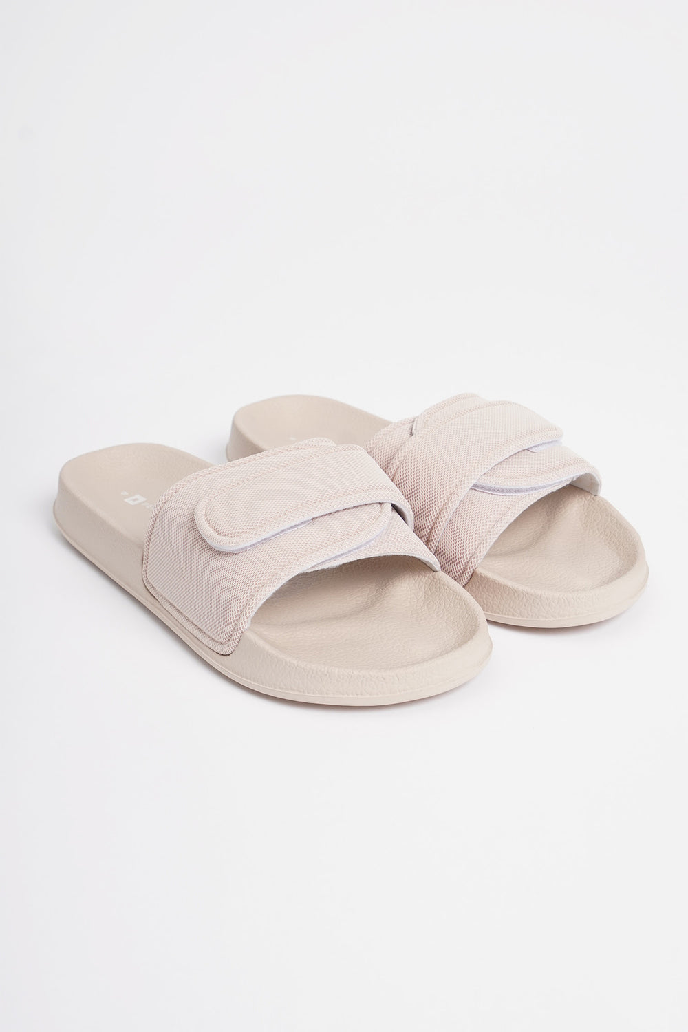 977088-Beige (2).jpg