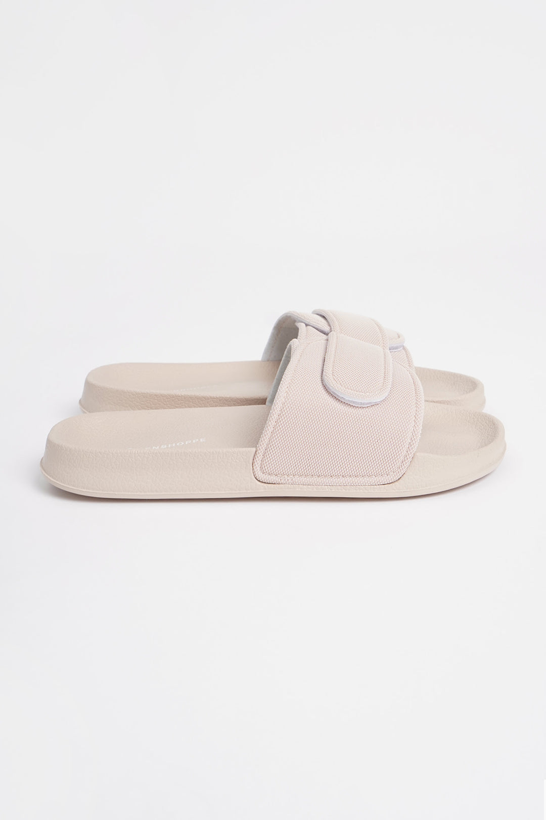 977088-Beige (3).jpg