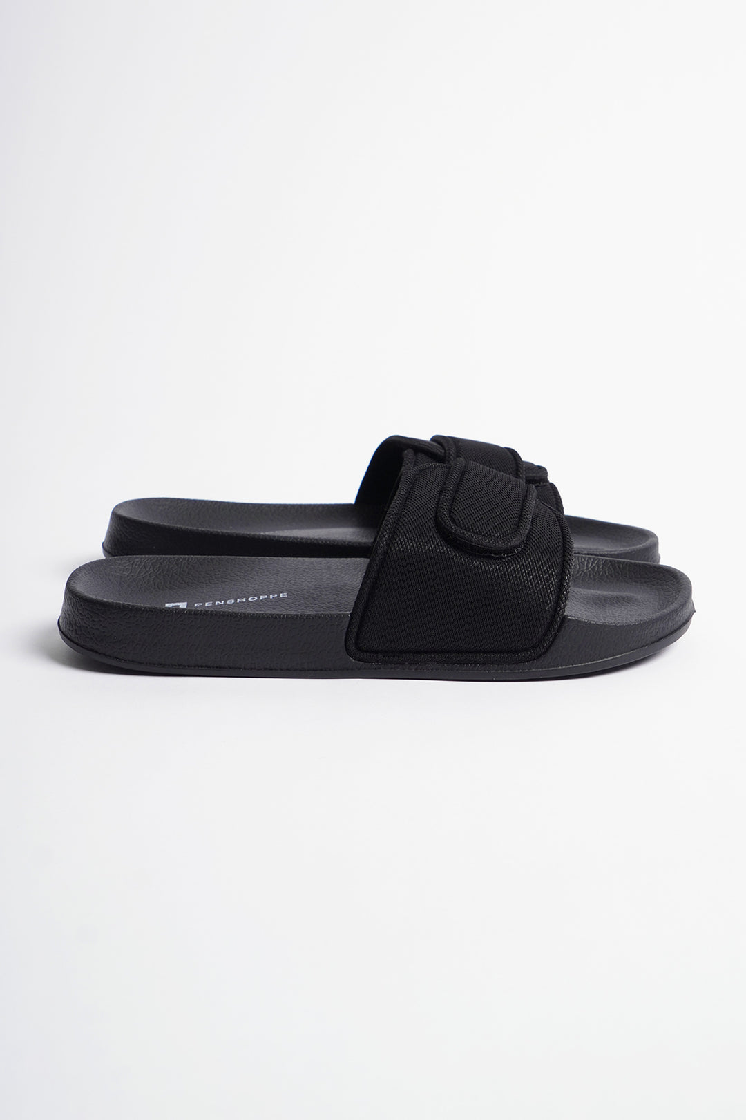 977088-Black (1).jpg