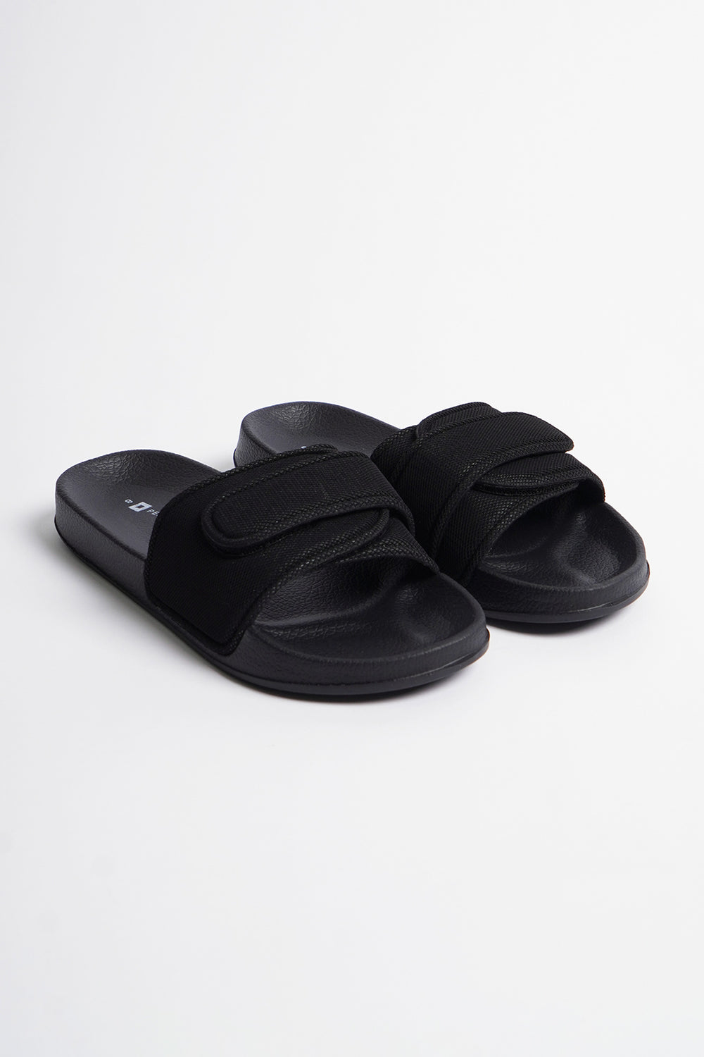 977088-Black (2).jpg