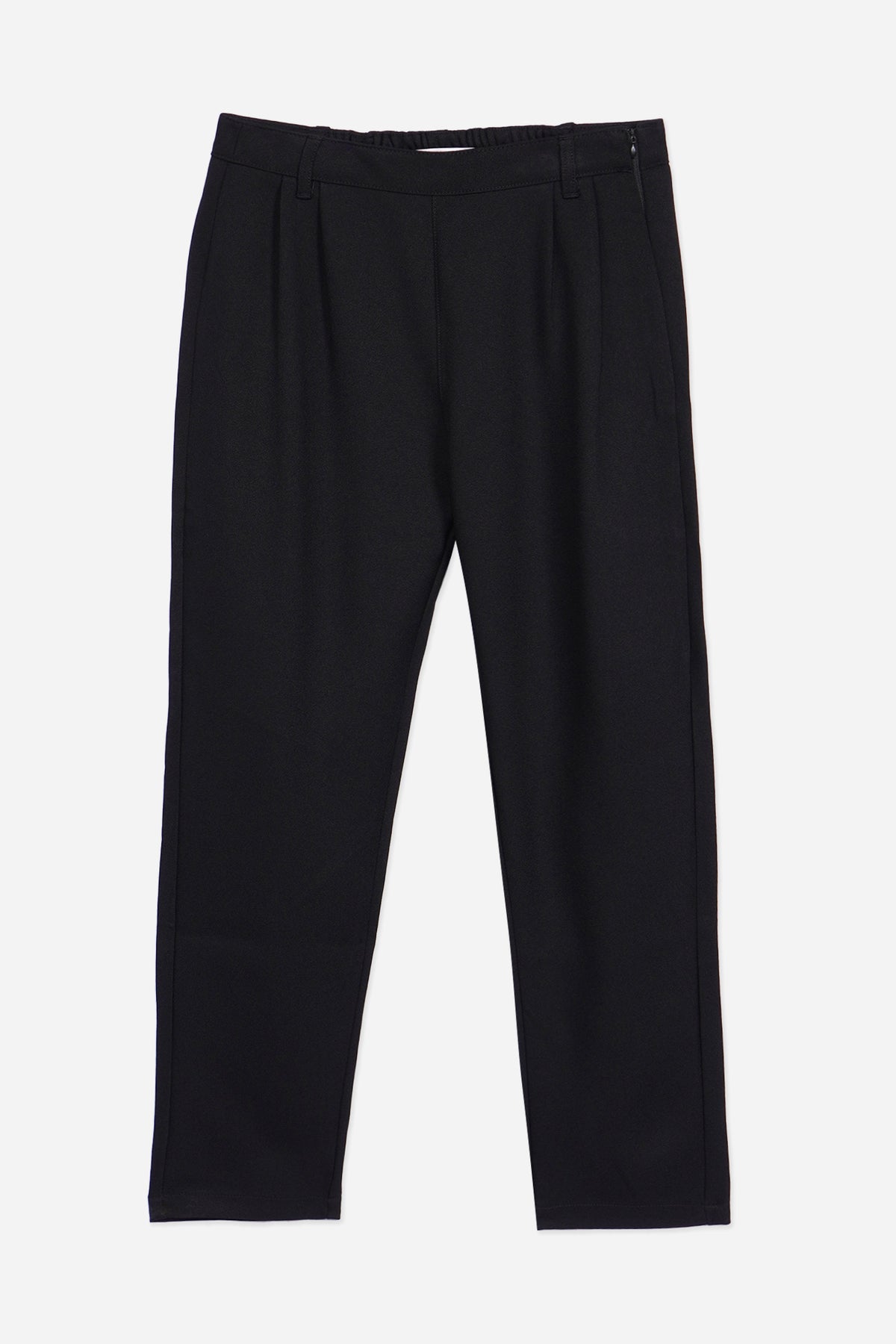Penshoppe track pants store