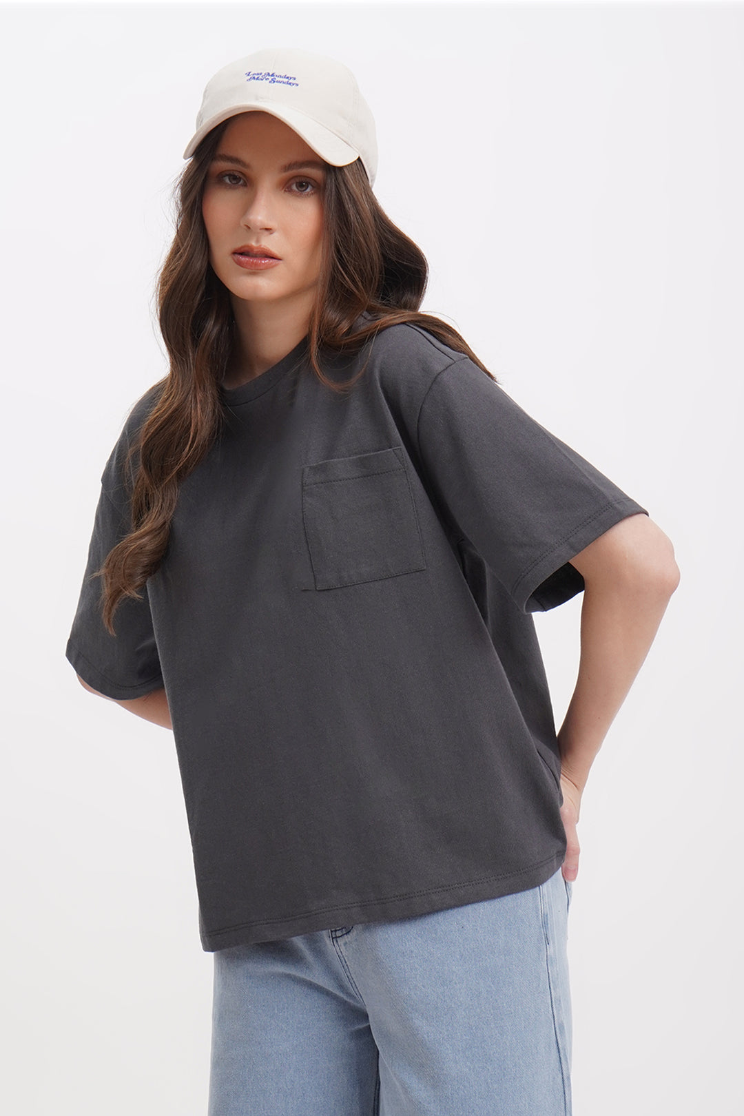 977162-Dark Gray (4).jpg